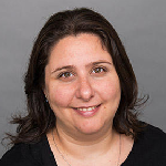 Image of Dr. Natalia Angela Palacio, MD