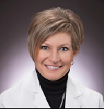 Image of Connie T. Watts, AGACNP