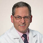 Image of Dr. Keith H. Fiman, MD