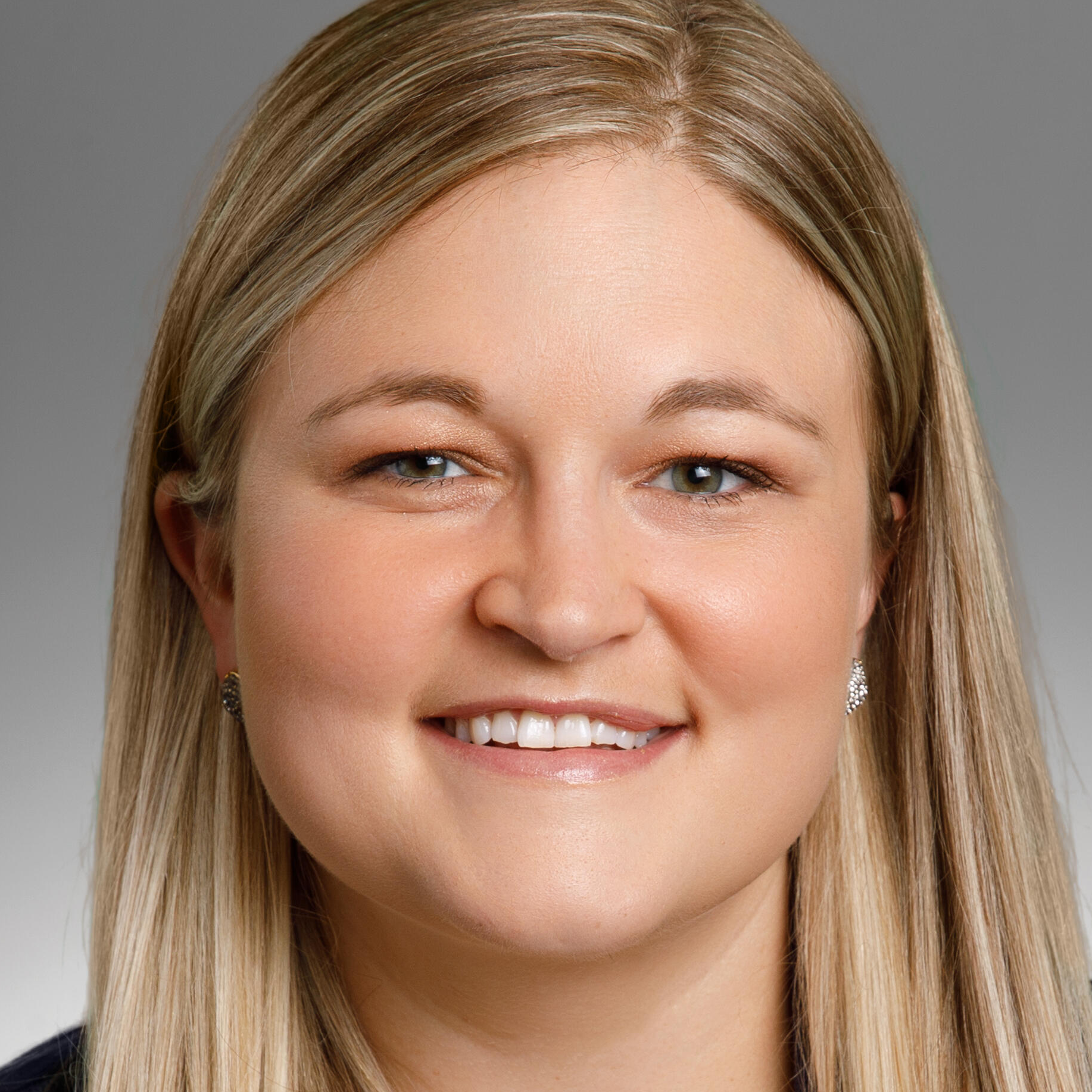 Image of Dr. Sarah Clausen, MD