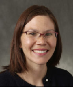 Image of Dr. Elizabeth Ellen Doty, MD