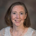 Image of Dr. Mary C. Hutton, MD