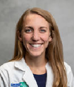 Image of Dr. Kasey A. Gillmore, AuD