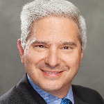 Image of Dr. Dominick J. Stella, MD