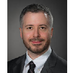 Image of Dr. Kieran Terence Feeley, MD