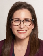Image of Dr. Amy Rosen Kontorovich, MD, PHD