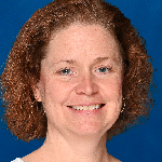 Image of Dr. Alicia E. Mills, MD