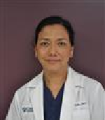 Image of Dr. Maria Cristina Sabio, MD