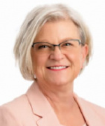 Image of Dr. Beth A. Helgerson, MD