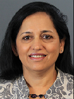 Image of Dr. Dolly Gupta, MD