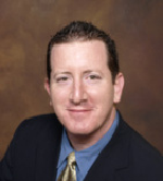 Image of Dr. Todd A. Kupferman, MD, FAAOA