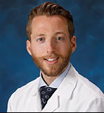 Image of Dr. Nathan Rojek, MD