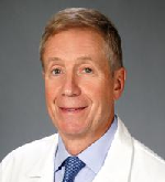 Image of Dr. Warren R. Selman, MD
