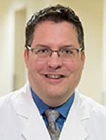 Image of Dr. Philippe Joseph Arthur Mercier, MD, PHD