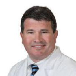 Image of Dr. Jared Todd Griffis, MD