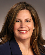 Image of Dr. Karin Ann Commeret, MD
