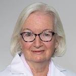 Image of Dr. Kathleen A. Lavorgna, MD