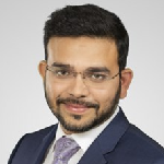 Image of Dr. Mubeen Khan Mohammed Abdul, MD