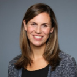 Image of Dr. Kristen Eileen Vealey, MD, MPH