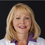 Image of Dr. Mary K. Murray, MD