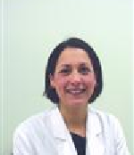 Image of Dr. Asha Voss, MD