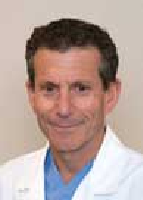 Image of Dr. Andrew S. Kaye, MD