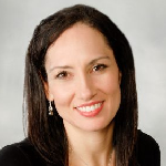 Image of Dr. Annmarie Defiglio, MD, FAAP
