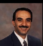 Image of Dr. Issa Abedmahmoud, MD