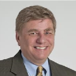 Image of Dr. Ronald P. Burwinkel, MD