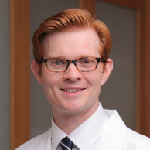 Image of Dr. Christopher B. Anderson, MD