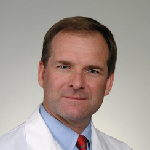 Image of Dr. Joseph M. Lally Jr., MD
