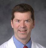 Image of Dr. G. M. Felker, MD, MHS