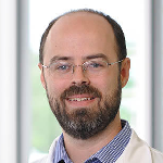 Image of Dr. Robert Lee Tilley, MD