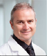 Image of Dr. Douglas Melville Sorensen, MD, FACS