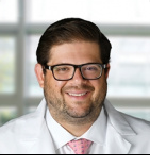 Image of Dr. Daniel S. Hoffman, MD