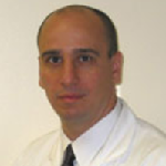Image of Dr. Robert D. Campagna, MD