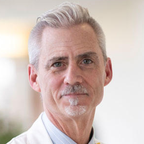 Image of Dr. Christopher D. Sturm, MD