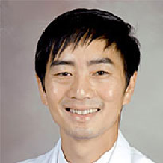 Image of Dr. Phuc Nguyen, MD