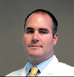 Image of Dr. Michael Andrew Flaherty, MD