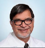 Image of Dr. Kewal K. Mahajan, MD