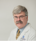 Image of Dr. William W. Beazley, DO