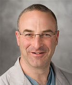 Image of Dr. Eric J. Bessonny, MD