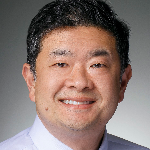 Image of Dr. Stephen Francis Thung, MD