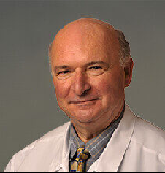Image of Dr. Andrew Lefkovits, MD