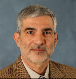 Image of Dr. Muhammad Bader Hammami, MD