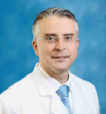 Image of Dr. Roger Montenegro, MD
