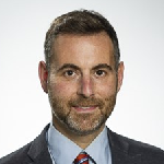 Image of Dr. Jonathan Birnberg, MD