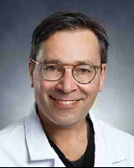 Image of Dr. Hermann Christian Schumacher, MD