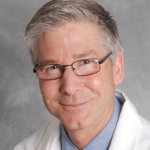 Image of Dr. Peter Dietze Jr., MD