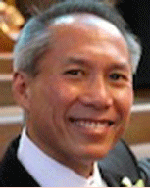 Image of Dr. Russell Eugene Ching, MD